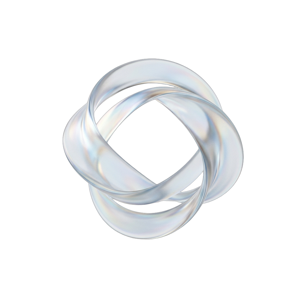 Design & Web 3D Element